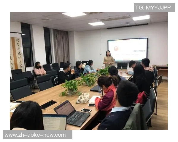 陈敏独家分享排球心得与技巧助你提升球技的秘诀与经验分析