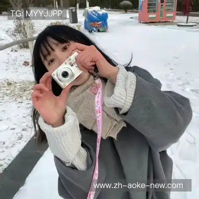 傅萍焕
